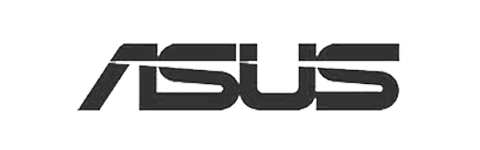 Réparation téléphone Asus Marseille