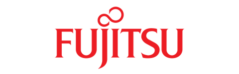 Réparation ordinateur portable Fujitsu Marseille