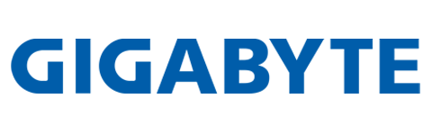 Réparation ordinateur portable Gigabyte Marseille