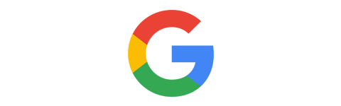 Réparation téléphone Google Marseille