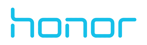 Réparation téléphone Honor Marseille