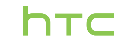 Réparation téléphone HTC Marseille