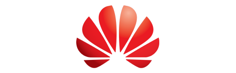 Réparation téléphone Huawei Marseille