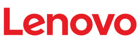 Réparation téléphone Lenovo Marseille