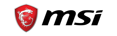 Réparation ordinateur portable Msi Marseille