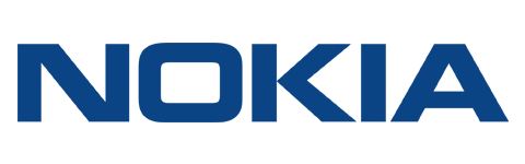 Réparation téléphone Nokia Marseille