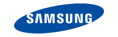 Réparation téléphone Samsung Marseille