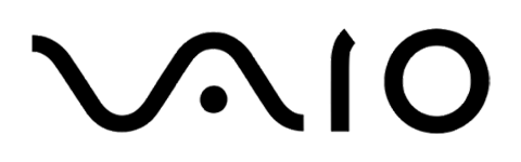 Réparation ordinateur portable Vaio Marseille