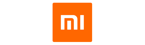 Réparation téléphone Xiaomi Marseille