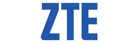 Réparation téléphone zte Marseille