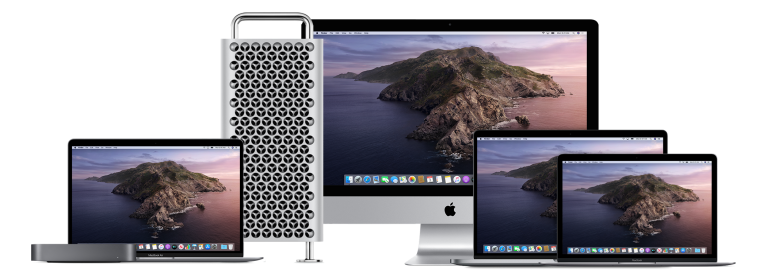 Réparation Apple Marseille Réparation Apple Marseille