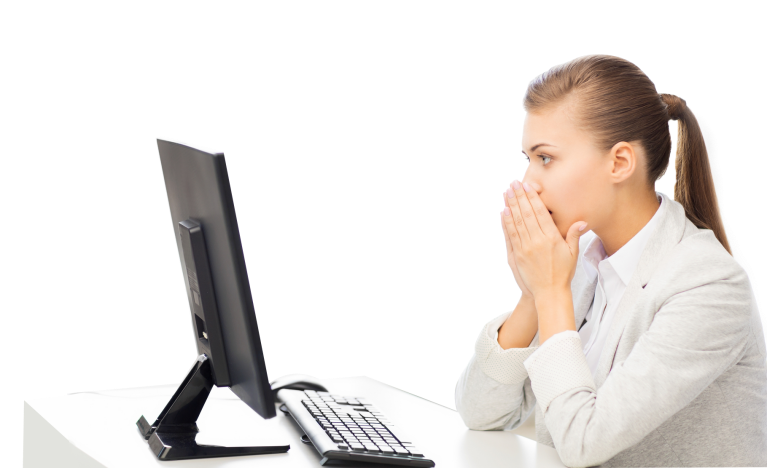 Réparation progiciel à distance Marseille