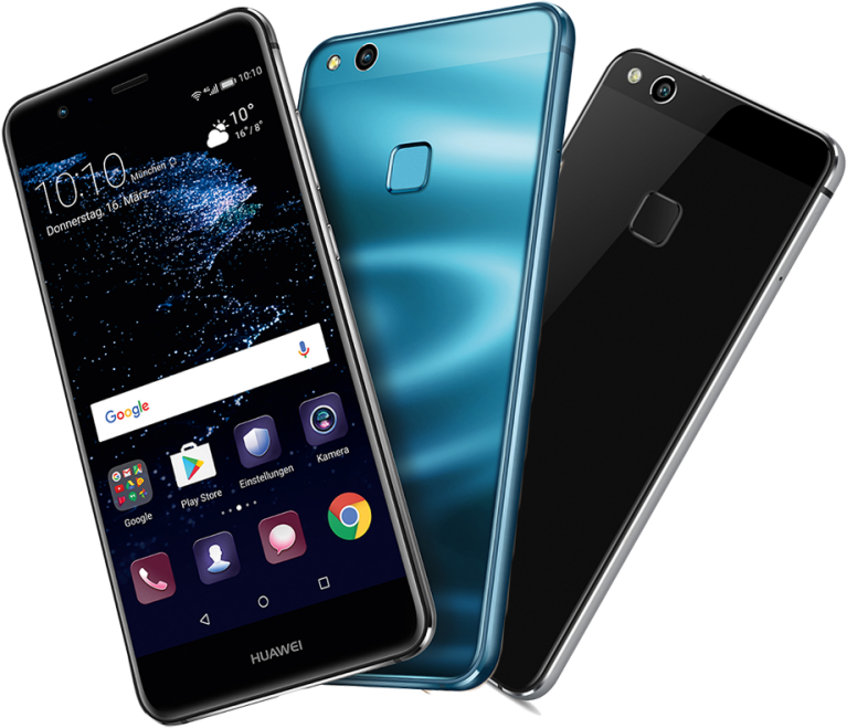 Réparation Téléphone à Marseille