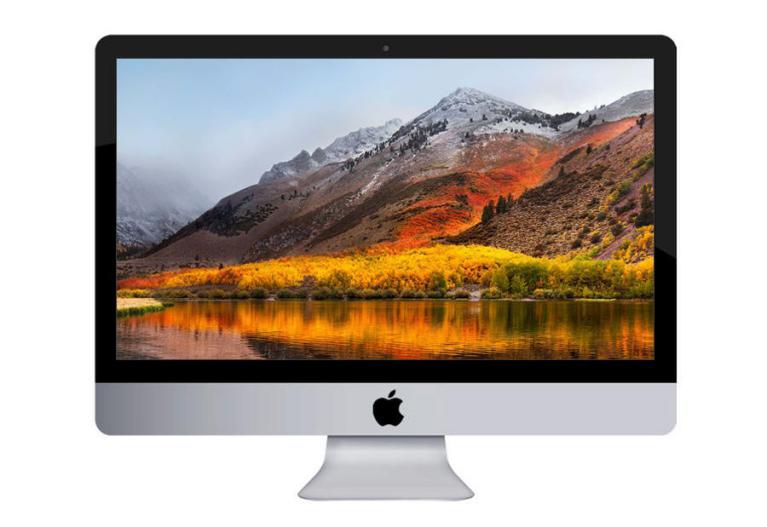 Réparation iMac Marseille Réparation iMac Marseille