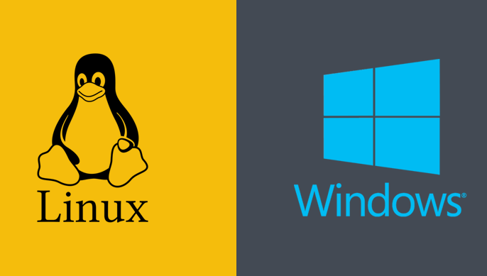 Réparation Ordinateur Marseille - Réparation système d'exploitation