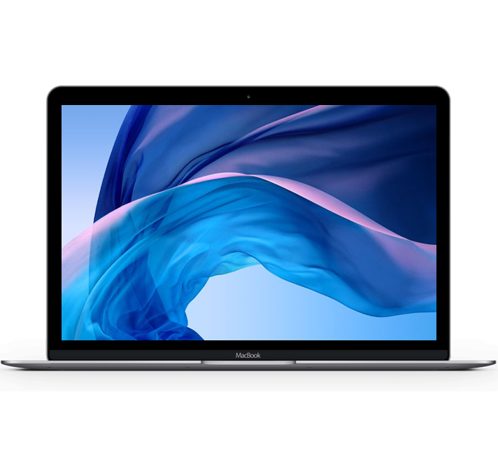 Réparation Apple MacBook Marseille