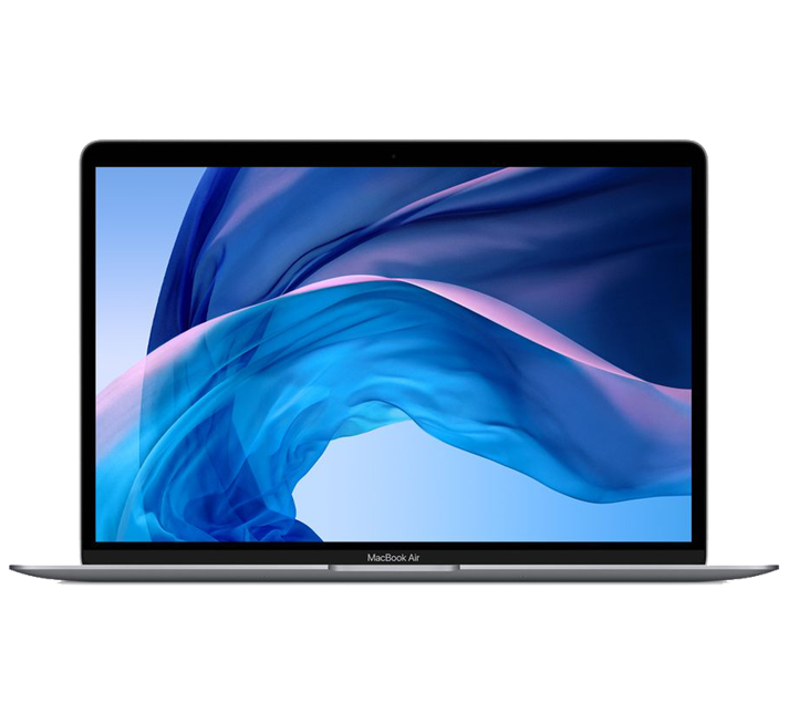 Réparation Apple MacBook Air Marseille