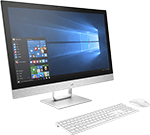 Réparation pc tout-en-un Marseille Réparation pc tout-en-un Marseille