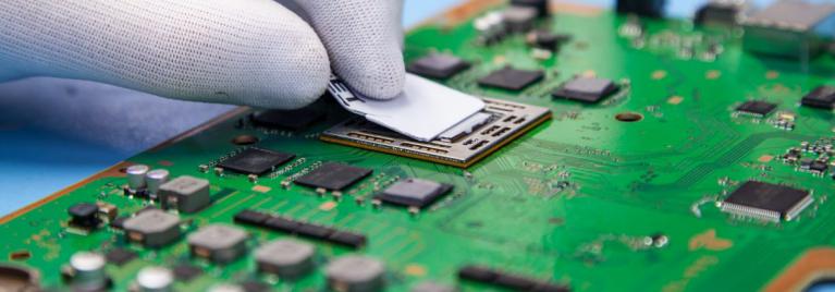 R"paration Nintendo Switch Marseille