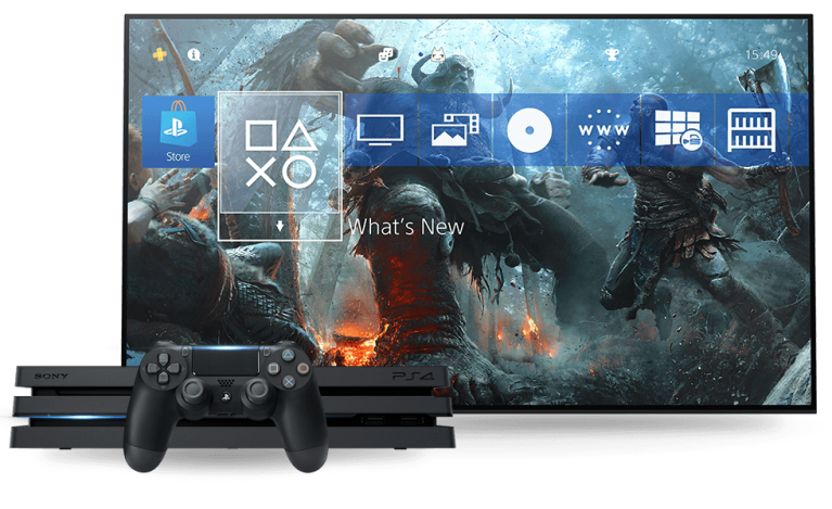 Réparation ps4 marseille Réparation ps4 marseille