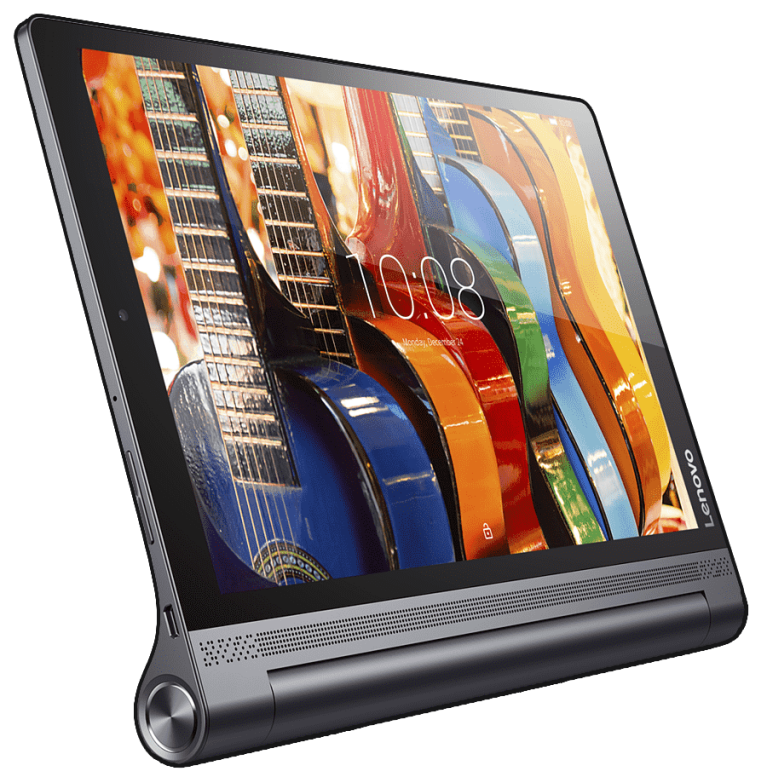 Réparation Tablette à Marseille