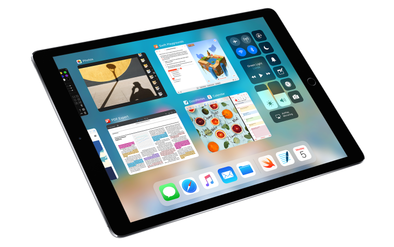 Réparation Tablette à Marseille Réparation Tablette à Marseille